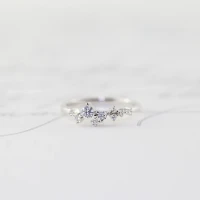 /public/photos/live/Stacking Moissanite Ring-1072 (5).webp